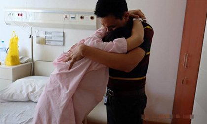 Tình yêu, Hạnh phúc gia đình, Âm mưu của vợ cũ, Tâm sự