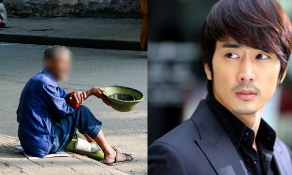 Con trai ngoại tình, Tình yêu, Hạnh phúc gia đình, Tâm sự