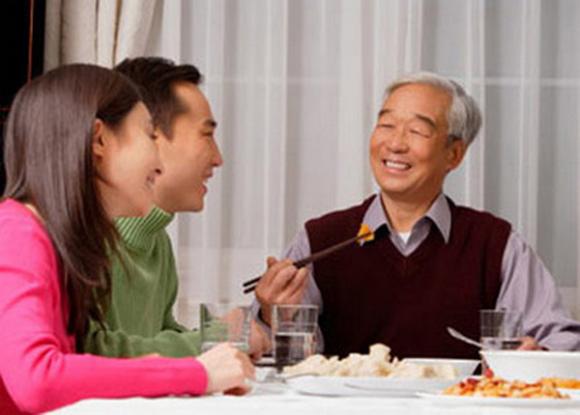 Con trai ngoại tình, Tình yêu, Hạnh phúc gia đình, Tâm sự