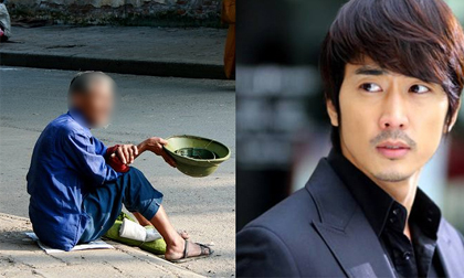 Sống với bồ, Tình yêu, Hạnh phúc, Tâm sự