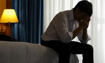 Ly hôn, Tình yêu, Hạnh phúc, Tâm sự