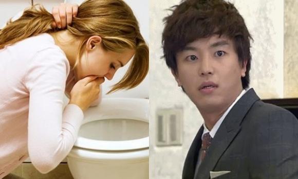 Tình yêu, Hạnh phúc gia đình, Chồng ngoại tình với bạn vợ, Tâm sự