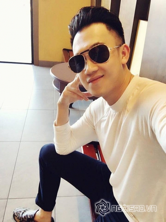 điểm tin sao Việt, sao Việt ngày 2/9, sao Việt, điểm tin sao Việt trong ngày