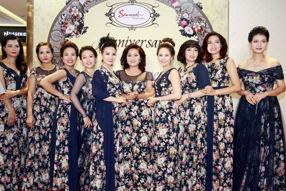 thoi-trang-cao-cap-sensorial-39-10-ngoisao 12 Thời trang cao cấp Sensorial, Thời trang Sensorial, Sensorial Lotte Department Store Hà Nội