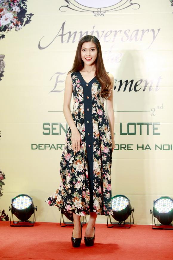 thoi-trang-cao-cap-sensorial-39-13-ngoisao 12 Thời trang cao cấp Sensorial, Thời trang Sensorial, Sensorial Lotte Department Store Hà Nội