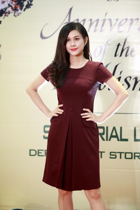 thoi-trang-cao-cap-sensorial-39-14-ngoisao 11 Thời trang cao cấp Sensorial, Thời trang Sensorial, Sensorial Lotte Department Store Hà Nội