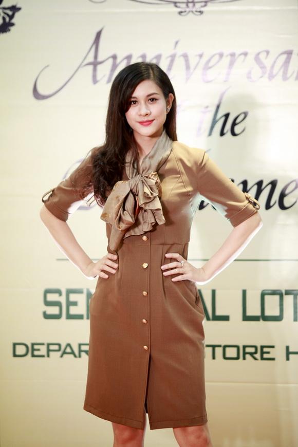 thoi-trang-cao-cap-sensorial-39-17-ngoisao 8 Thời trang cao cấp Sensorial, Thời trang Sensorial, Sensorial Lotte Department Store Hà Nội