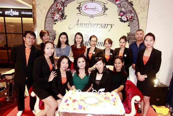 thoi-trang-cao-cap-sensorial-39-4-ngoisao 18 Thời trang cao cấp Sensorial, Thời trang Sensorial, Sensorial Lotte Department Store Hà Nội