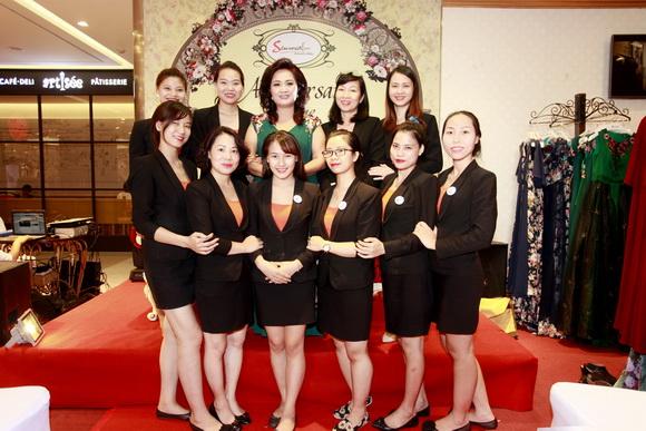 thoi-trang-cao-cap-sensorial-39-5-ngoisao 19 Thời trang cao cấp Sensorial, Thời trang Sensorial, Sensorial Lotte Department Store Hà Nội