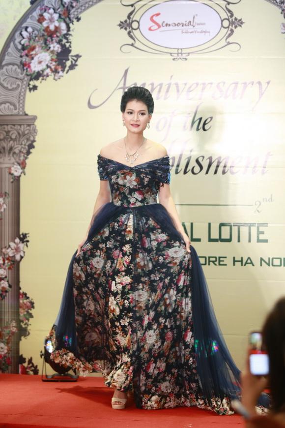 thoi-trang-cao-cap-sensorial-39-9-ngoisao 14 Thời trang cao cấp Sensorial, Thời trang Sensorial, Sensorial Lotte Department Store Hà Nội