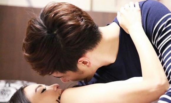 Ô sin gài bẫy chồng, Tình yêu, Hạnh phúc gia đình, Tâm sự
