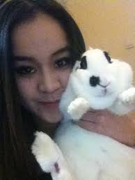 sao Việt, sở thích thú cưng của sao Việt, sao Việt nuôi thú cưng, thú cưng độc đáo của sao Việt