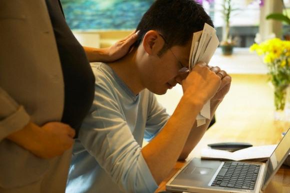 gái quê, gái thành phố, chọn vợ, chuyện gia đình, tâm sự