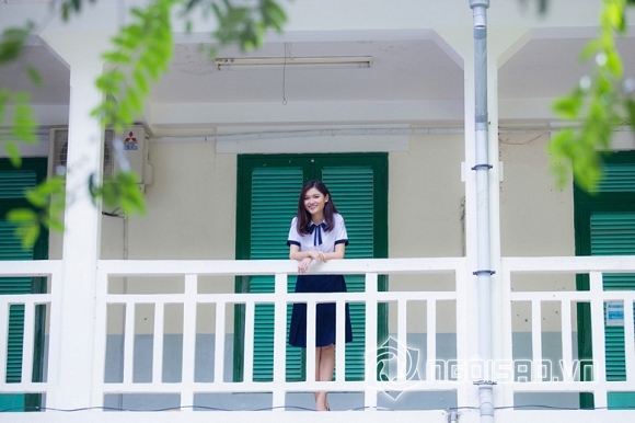 Á hậu Thùy Dung, hoa hậu việt nam, hhvn, thuy dung a hau, sao việt