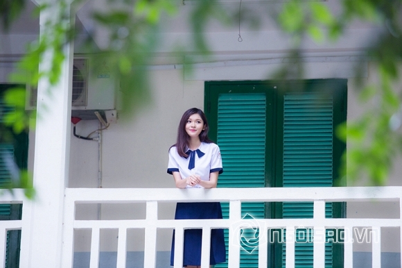 Á hậu Thùy Dung, hoa hậu việt nam, hhvn, thuy dung a hau, sao việt