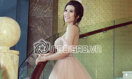 MC Phạm Mỹ Linh, Phạm Mỹ Linh, Lan Phương, sao Việt