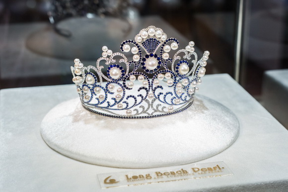 do-my-linh-59-4-ngoisao 5 Đỗ Mỹ Linh, Vương miện hoa hậu Đỗ Mỹ Linh, Sao Việt