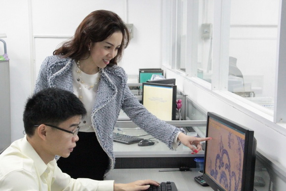 do-my-linh-59-5-ngoisao 4 Đỗ Mỹ Linh, Vương miện hoa hậu Đỗ Mỹ Linh, Sao Việt