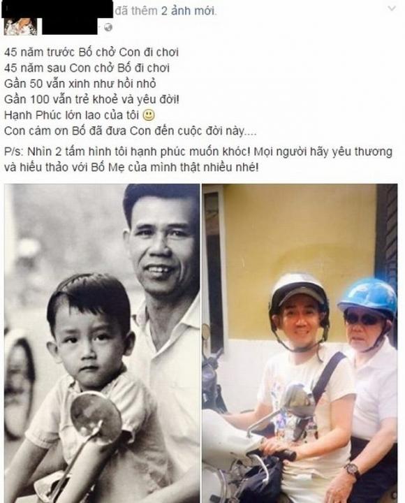 Minh Thuận, Ca sĩ Minh Thuận, Minh Thuận bị ung thư, Sao Việt