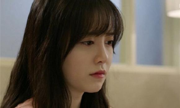 Lấy chồng giàu, Mẹ chồng, Tình yêu, Tâm sự
