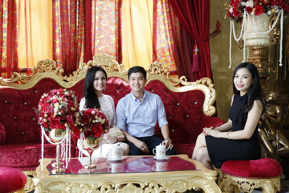 nhat-kim-anh-69-2-ngoisao 4 Nhật Kim Anh, Angel Beauty, Dược mỹ phẩm Skin Doctors, Sao Việt