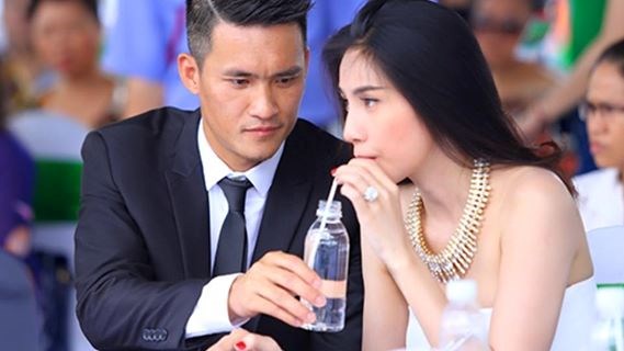 mỹ nhân Việt, bí kíp giữ chồng của mỹ nhân Viêt, học sao việt cách giữ gìn hạnh phúc gia đình, mỹ nhân Việt sống hạnh phúc