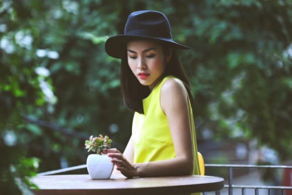 mỹ nhân Việt, bí kíp giữ chồng của mỹ nhân Viêt, học sao việt cách giữ gìn hạnh phúc gia đình, mỹ nhân Việt sống hạnh phúc