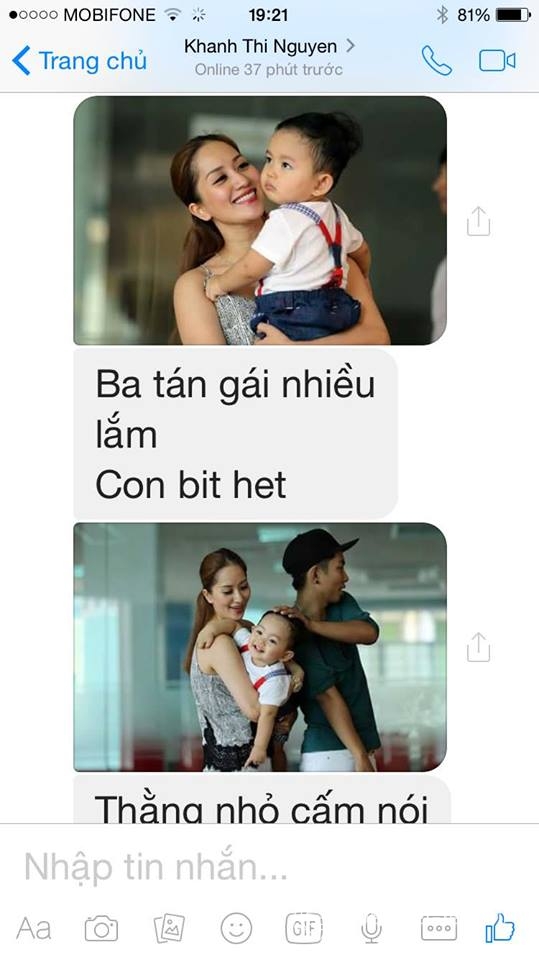 mỹ nhân Việt, bí kíp giữ chồng của mỹ nhân Viêt, học sao việt cách giữ gìn hạnh phúc gia đình, mỹ nhân Việt sống hạnh phúc