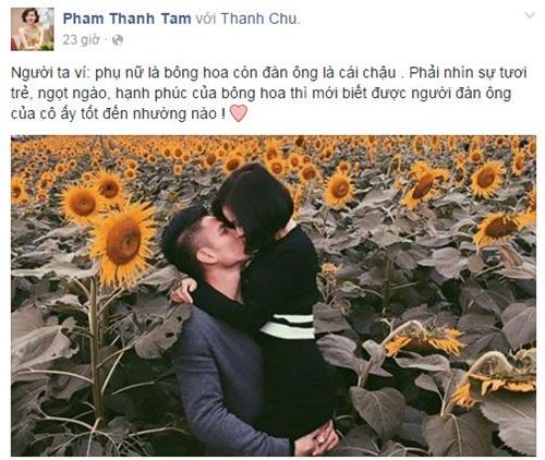 mỹ nhân Việt, bí kíp giữ chồng của mỹ nhân Viêt, học sao việt cách giữ gìn hạnh phúc gia đình, mỹ nhân Việt sống hạnh phúc