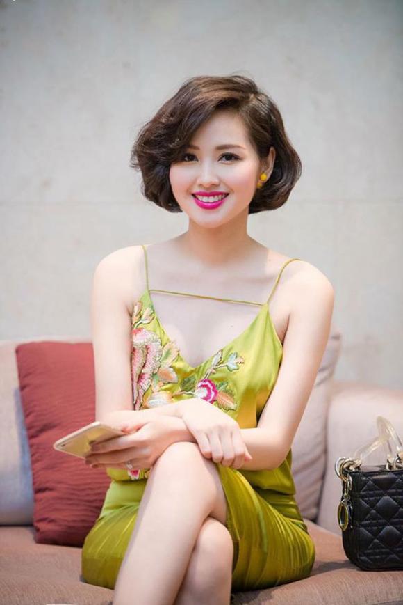 mỹ nhân Việt, bí kíp giữ chồng của mỹ nhân Viêt, học sao việt cách giữ gìn hạnh phúc gia đình, mỹ nhân Việt sống hạnh phúc