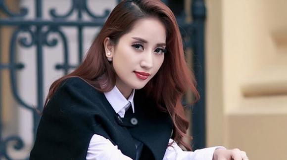 mỹ nhân Việt, bí kíp giữ chồng của mỹ nhân Viêt, học sao việt cách giữ gìn hạnh phúc gia đình, mỹ nhân Việt sống hạnh phúc