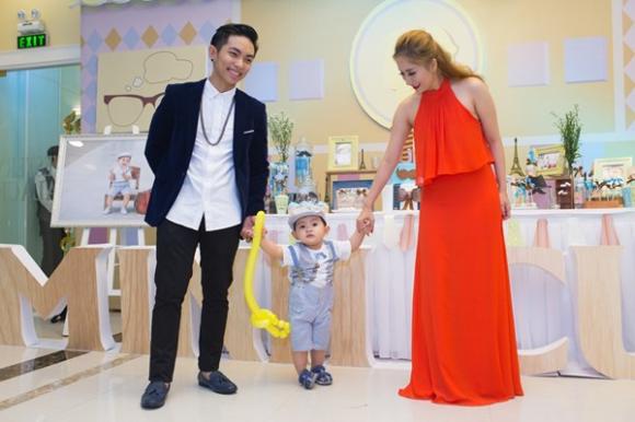 mỹ nhân Việt, bí kíp giữ chồng của mỹ nhân Viêt, học sao việt cách giữ gìn hạnh phúc gia đình, mỹ nhân Việt sống hạnh phúc