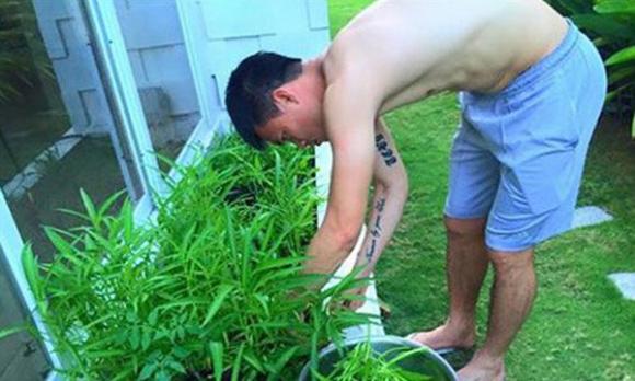 mỹ nhân Việt, bí kíp giữ chồng của mỹ nhân Viêt, học sao việt cách giữ gìn hạnh phúc gia đình, mỹ nhân Việt sống hạnh phúc