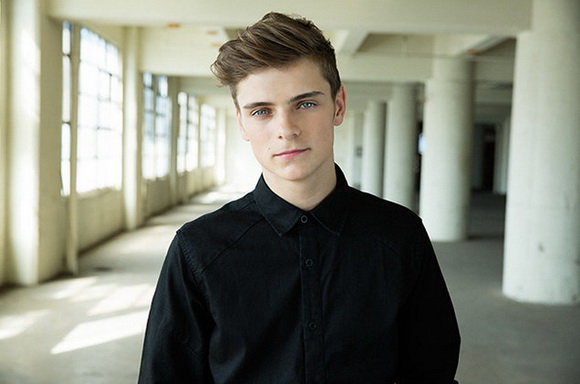 dua-sao-nuoc-ngoai-den-viet-nam-3-ngoisao 0 Martin Garrix by VinaPhone, Đại nhạc hội Martin Garrix by VinaPhone, Martin Garrix