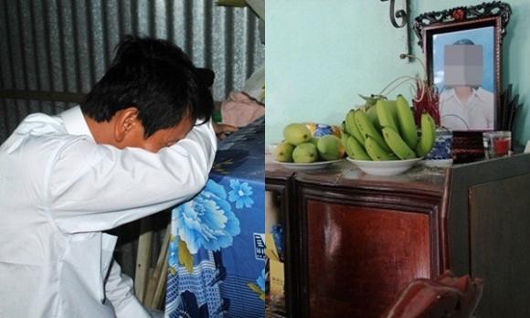 Tình yêu, Hạnh phúc, Tình cảm vợ chồng, Tâm sự