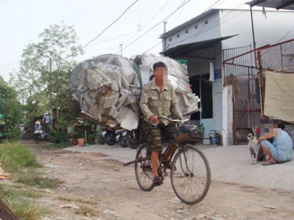 Tình yêu, Hạnh phúc, Tâm sự, Mẹ vợ giàu có, Lấy vợ giàu