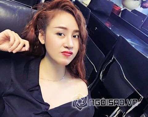 Hot girl và hot boy Việt, Hot girl và hot boy Việt ngày 8/9, tin tức Hot girl và hot boy Việt 