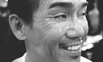 Minh Thuận, Ca sĩ Minh Thuận, Minh Thuận qua đời, Những vai diễn của Ca sĩ Minh Thuận