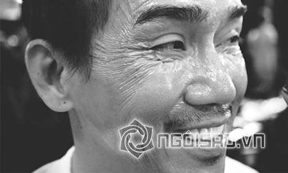  Minh Thuận, gia đình  Minh Thuận,  Minh Thuận và Phương Thanh,  Minh Thuận ung thư phổi