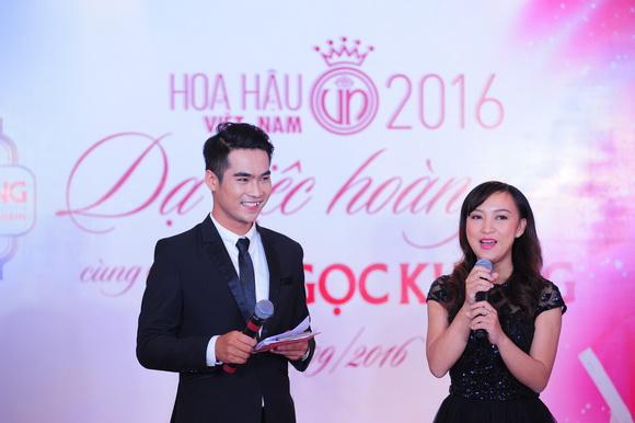 sac-ngoc-khang-89-5-ngoisao 4 Sắc Ngọc Khang, Dạ tiệc Hoàng gia cùng Sắc Ngọc Khang, Hoa hậu Việt Nam 2016 Đỗ Mỹ Linh