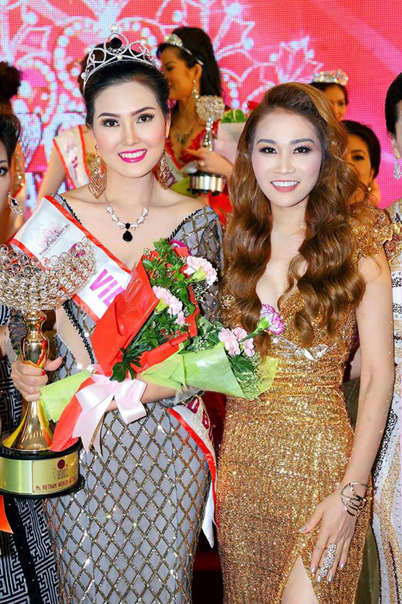 xuan-nguyen-89-10-ngoisao 0 Xuân Nguyễn, Diễn viên Xuân Nguyễn, Sao Việt