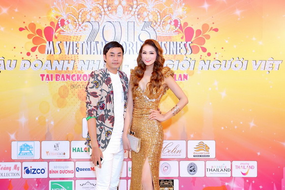 xuan-nguyen-89-6-ngoisao 2 Xuân Nguyễn, Diễn viên Xuân Nguyễn, Sao Việt