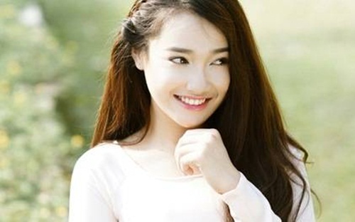 sao Việt, bí quyết chống cảm lạnh của sao Việt, cách phòng tránh cảm cúm, cách chữa cảm cúm tại nhà