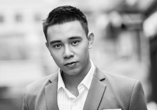 sao Việt, bí quyết chống cảm lạnh của sao Việt, cách phòng tránh cảm cúm, cách chữa cảm cúm tại nhà