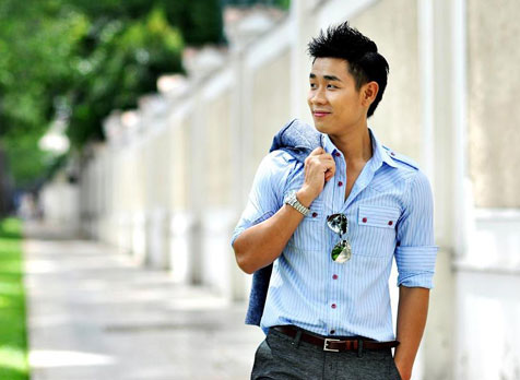 sao Việt, bí quyết chống cảm lạnh của sao Việt, cách phòng tránh cảm cúm, cách chữa cảm cúm tại nhà