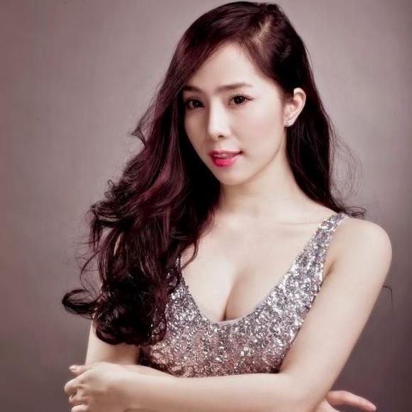 sao Việt, bí quyết chống cảm lạnh của sao Việt, cách phòng tránh cảm cúm, cách chữa cảm cúm tại nhà
