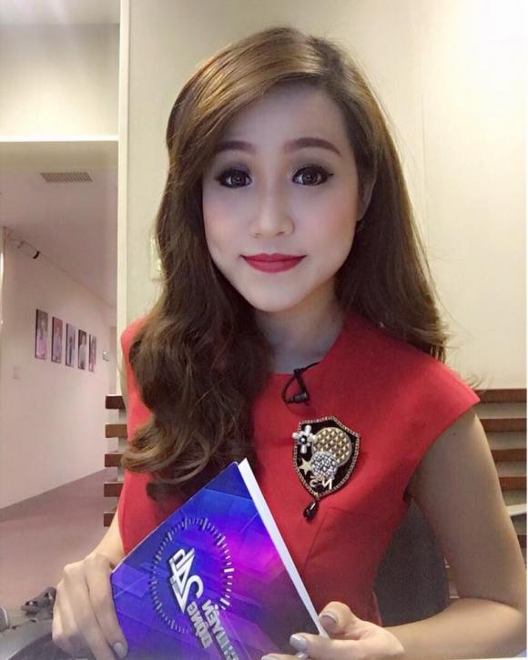 sao Việt, bí quyết chống cảm lạnh của sao Việt, cách phòng tránh cảm cúm, cách chữa cảm cúm tại nhà