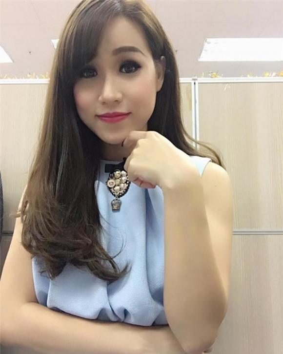 sao Việt, bí quyết chống cảm lạnh của sao Việt, cách phòng tránh cảm cúm, cách chữa cảm cúm tại nhà