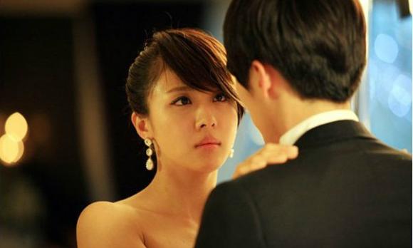 Quyến rũ chồng bạn thân, Tình yêu, Hạnh phúc, Tâm sự