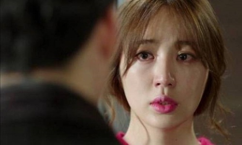 tâm sự, chuyện gia đình, vợ cắm sừng, ngoại tình, hôn nhân, tình yêu